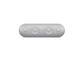Колони Beats Pill+ , White