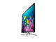 Телевизори Samsung UE39F5700
