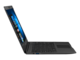 Лаптопи Prestigio Smartbook 133S
