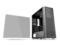 Кутии Thermaltake Versa H26 TG