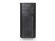 Кутии Thermaltake Versa H26 TG