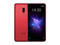 Смартфони Meizu Note 8 64GB, червен цвят