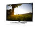Телевизори Samsung UE32F6400