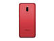 Смартфони Meizu Note 8 64GB, червен цвят