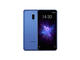 Смартфони Meizu Note 8 64GB, син цвят
