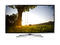 Телевизори Samsung UE32F6400
