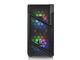 Кутии Thermaltake Commander C31 TG ARGB Mid Tower