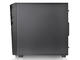 Кутии Thermaltake Commander C32 TG ARGB Mid Tower