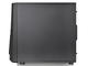 Кутии Thermaltake Commander C35 TG ARGB Mid Tower