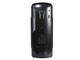 Кутии Spire Gladiator X2-T1609B/W-2U3-2BL