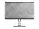 Монитори Dell UltraSharp InfinityEdge U2417H 5Y