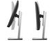 Монитори Dell UltraSharp InfinityEdge U2417H 5Y