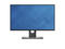Монитори Dell UltraSharp InfinityEdge U2717D 5Y