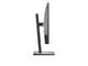 Монитори Dell UltraSharp InfinityEdge U2717D 5Y