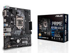 Дънни платки ASUS PRIME H310M-A R2.0/CSM