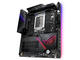 Дънни платки ASUS ROG Zenith Extreme Alpha