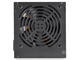 Захранвания за компютри DeepCool DE500 500W