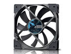 Вентилатори Fractal Design Venturi HF-12