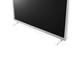Телевизори LG 32LK6200PLA