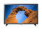 Телевизори LG 32LK610BPLB