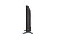 Телевизори LG 32LK610BPLB