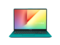 Лаптопи ASUS VivoBook S15 S530FN-BQ140