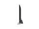 Телевизори LG 43UM7600PLB