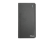 Външни батерии Trust Primo Powerbank 20000 mAh