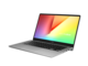 Лаптопи ASUS VivoBook S14 S430FA-EB109