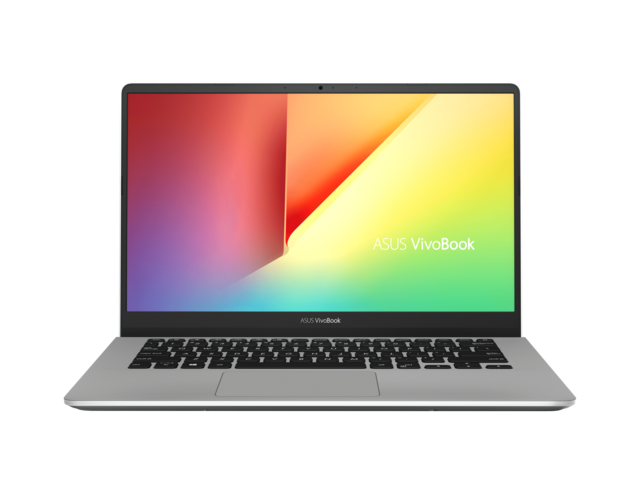 Лаптопи ASUS VivoBook S14 S430FA-EB109