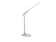 Smart Home Trust Fuseo Ergonomic LED Task Lamp