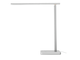 Smart Home Trust Fuseo Ergonomic LED Task Lamp