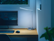 Smart Home Trust Fuseo Ergonomic LED Task Lamp
