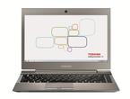 Лаптопи Toshiba Portege Z930-18W