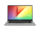 Лаптопи ASUS VivoBook S14 S430FA-EB109