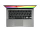 Лаптопи ASUS VivoBook S14 S430FA-EB109