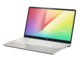 Лаптопи ASUS VivoBook S15 S530FN-BQ596