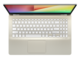 Лаптопи ASUS VivoBook S15 S530FN-BQ596