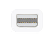 Кабели и Адаптери Apple Thunderbolt към FireWire адаптер