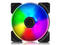 Вентилатори Fractal Design PRISMA AL-14 RGB