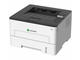 Принтери Lexmark B2236dw