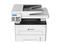 Принтери Lexmark MB2236adw