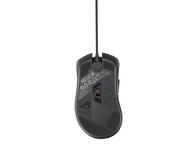 Мишки ASUS ROG Harrier GT300