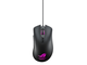 Мишки ASUS ROG Harrier GT300