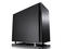 Кутии Fractal Design Define R6 USB-C Blackout