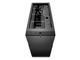 Кутии Fractal Design Define R6 USB-C Blackout