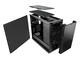 Кутии Fractal Design Define R6 USB-C Blackout