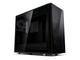 Кутии Fractal Design Define S2 Vision - RGB