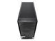 Кутии Fractal Design Meshify S2 Black – Dark TG
