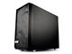Кутии Fractal Design Meshify S2 Black – TG